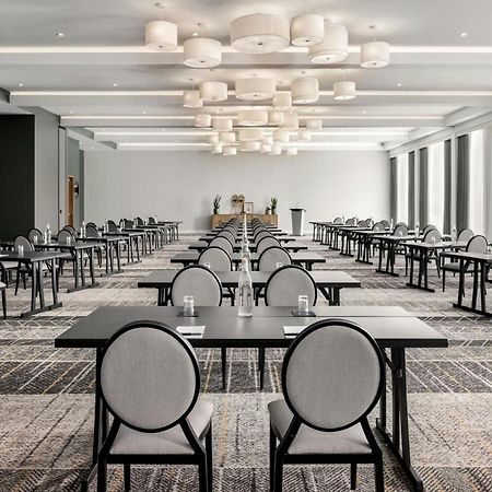 Mont Gabriel, Sainte-Adele, A Tribute Portfolio Resort ภายนอก รูปภาพ